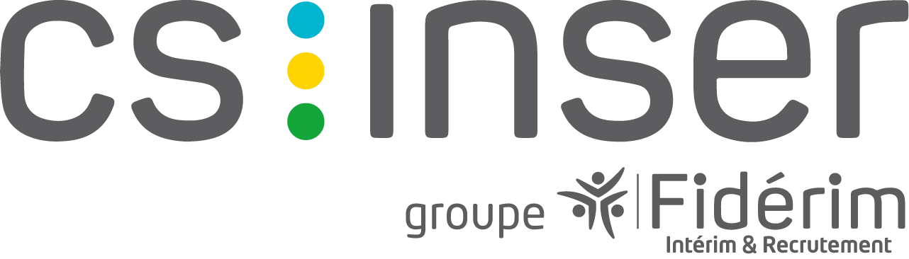 cs-inser-antilles-guyanes-interim-insertion-emploi-fiderim